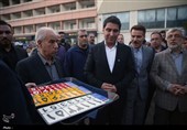 مجوز تردد خودروهای منطقه آزاد بانه-مریوان صادر شد؛گام بعدی در سطح کشور