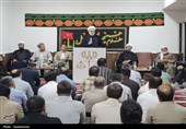 «عدالت‌محوری، وفای به عهد و حق‌گویی» در دستگاه قضا