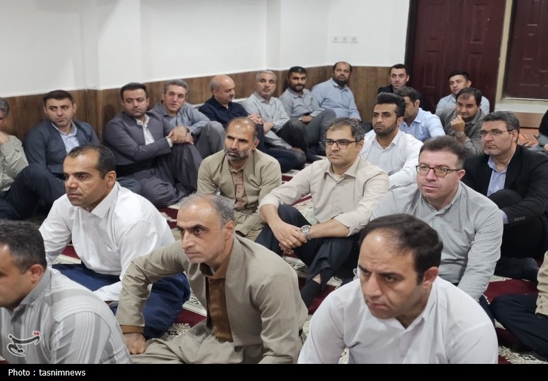اخبار مریوان , اخبار استان کردستان , استان کردستان , قوه قضائیه , معاونت اجتماعی و پیشگری از وقوع جرم قوه قضاییه , ستاد حقوق بشر قوه قضائیه , 