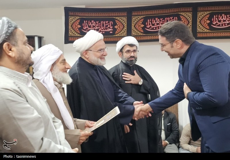 اخبار مریوان , اخبار استان کردستان , استان کردستان , قوه قضائیه , معاونت اجتماعی و پیشگری از وقوع جرم قوه قضاییه , ستاد حقوق بشر قوه قضائیه , 