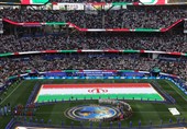 جام جهانی 2026؛ ایران و تجربه زیستن در آستانه