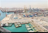 Иран и Казахстан подписали соглашение на 25 миллионов долларов