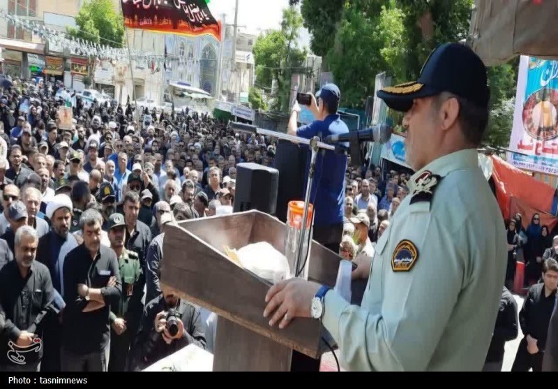 اخبار سنندج , اخبار بانه , اخبار استان کردستان , شهید , شهدای نیروی انتظامی|شهدای ناجا , 