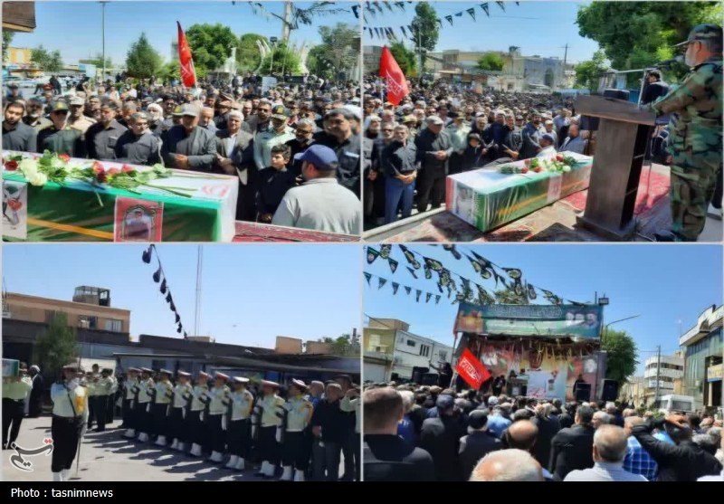 اخبار سنندج , اخبار بانه , اخبار استان کردستان , شهید , شهدای نیروی انتظامی|شهدای ناجا , 