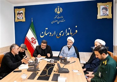 برنامه‌های «نماز نسل نو» با رویکردهای جدید آموزشی در مدارس اجرا می‌شود