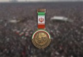 «پرچمدار» تلویزیون برنامه ویژه تشییع رهبر شهید شد