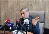 پایان انحصار در نانوایی‌های شهریار؛ ورود قاطع دستگاه قضا
