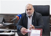 نقش حمایتگر بانک مسکن از مردم و تولید ملی در جنگ تحمیلی سوم