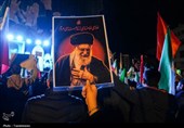نکات مهم برای سلامتی سالمندان، زنان باردار و کودکان در تشییع امام شهید