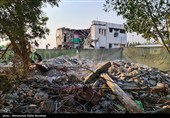 از همان روزهای نخست، تیم‌های تفحص شهدا مشغول جستجوی وجب به وجب آوارهای این جنایت تروریستی هستند و بقایای جدید کشف شده در این عملیات، فردا سه‌شنبه ۹ تیرماه بر روی دستان مردم صبور، مقاوم و شهید پرور خطه‌ی هرمزگان تشییع خواهد شد.
