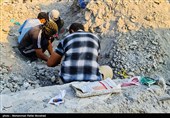 از همان روزهای نخست، تیم‌های تفحص شهدا مشغول جستجوی وجب به وجب آوارهای این جنایت تروریستی هستند و بقایای جدید کشف شده در این عملیات، فردا سه‌شنبه ۹ تیرماه بر روی دستان مردم صبور، مقاوم و شهید پرور خطه‌ی هرمزگان تشییع خواهد شد.
