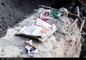 از همان روزهای نخست، تیم‌های تفحص شهدا مشغول جستجوی وجب به وجب آوارهای این جنایت تروریستی هستند و بقایای جدید کشف شده در این عملیات، فردا سه‌شنبه ۹ تیرماه بر روی دستان مردم صبور، مقاوم و شهید پرور خطه‌ی هرمزگان تشییع خواهد شد.