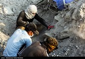 از همان روزهای نخست، تیم‌های تفحص شهدا مشغول جستجوی وجب به وجب آوارهای این جنایت تروریستی هستند و بقایای جدید کشف شده در این عملیات، فردا سه‌شنبه ۹ تیرماه بر روی دستان مردم صبور، مقاوم و شهید پرور خطه‌ی هرمزگان تشییع خواهد شد.