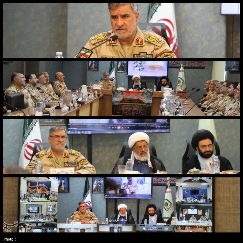 اخبار استان کردستان , فراجا ,