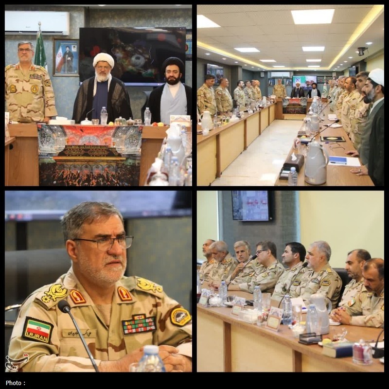 اخبار استان کردستان , فراجا ,