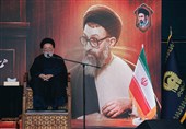 بصیرت و وحدت کلمه تنها سلاح خنثی‌سازی نقشه‌های شوم دشمنان است