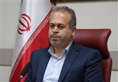 دو پرواز ویژه فرودگاه بجنورد به مقصد نجف اشرف برقرار شد
