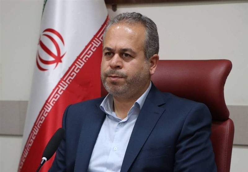 دو پرواز ویژه فرودگاه بجنورد به مقصد نجف اشرف برقرار شد