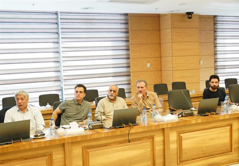 اخبار همدان , اخبار استان همدان ,