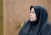 در مسیر ایثار برای رسیدگی به مطالبات ایثارگران پاکدشت اجرا شد