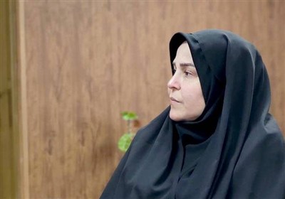 در مسیر ایثار برای رسیدگی به مطالبات ایثارگران پاکدشت اجرا شد