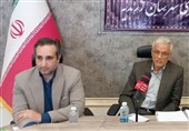 دادستان زرندیه: نظارت بر اجرای دقیق مصوبات ستاد تسهیل تشدید می‌شود