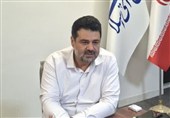 وام اشتغال امسال به 400 میلیون تومان افزایش یابد