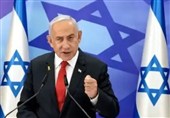 از شمربن‌ذی‌الجوشن به بنیامین نتانیاهو؛ ما از یک مادر زاده شده‌ایم