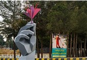 از قائنات تا بیرجند؛ زعفران، طلای سرخ در مسیر هویت شهری