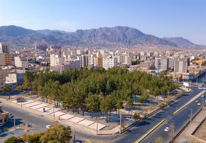 اخبار استان خراسان جنوبی , اخبار  شهرستان قائن , اخبار بیرجند , خبرگزاری تسنیم , 