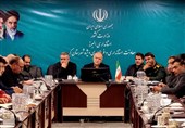 تمام ظرفیت‌های کرج برای میزبانی از زائران رهبر شهید بسیج شد