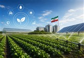 اراضی درجه‌یک کشاورزی، مانعی در مسیر توسعهٔ منطقهٔ آزاد
