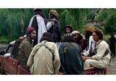 «جماعت‌الاحرار» استفاده از خاک افغانستان علیه پاکستان را رد کرد