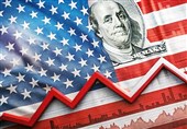 نگرانی جمهوری‌خواهان از عدم هماهنگی با ترامپ در مسائل اقتصادی