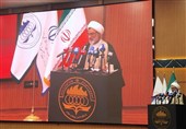 حمایت شورای عالی انقلاب فرهنگی از رفع موانع المپیادی‌ها