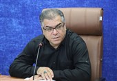رسانه‌ها با روایت منسجم تشییع شهید قائد امت، سد راه جنگ روانی دشمن شون
