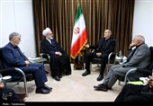 پزشکیان: حفظ وحدت ملی مهم‌ترین ضرورت عبور از شرایط کنونی است