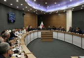 گلستان پای کار زائران امام شهید؛برنامه‌های شاخص فرهنگی برگزار می‌شود