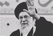 دعوت وزارت ارشاد از اهالی فرهنگ برای حضور در آیین تشییع قائد شهید امت