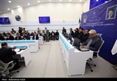 سفر وزیر ارتباطات به همدان