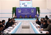 سفر وزیر ارتباطات به همدان