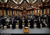 سفر وزیر ارتباطات به همدان