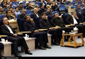 سفر وزیر ارتباطات به همدان