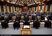 سفر وزیر ارتباطات به همدان