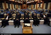 سفر وزیر ارتباطات به همدان