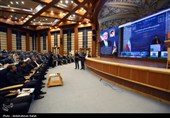 سفر وزیر ارتباطات به همدان