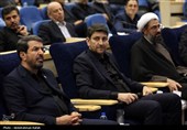سفر وزیر ارتباطات به همدان