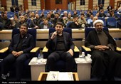 سفر وزیر ارتباطات به همدان