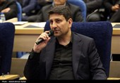 سفر وزیر ارتباطات به همدان