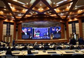 سفر وزیر ارتباطات به همدان